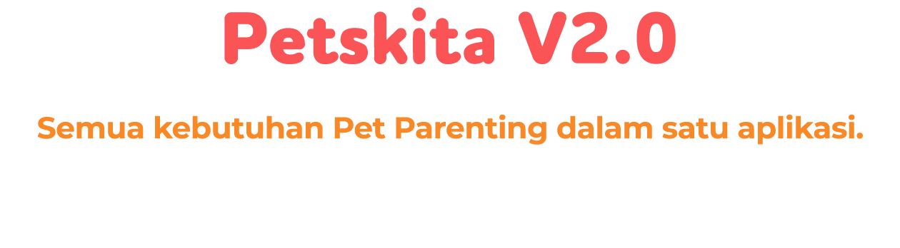 petskita-feature-section-text